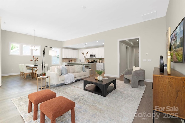 3099 Trace Meadow Ct, York, SC 29745 - photo 15
