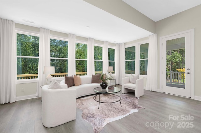 3099 Trace Meadow Ct, York, SC 29745 - photo 17