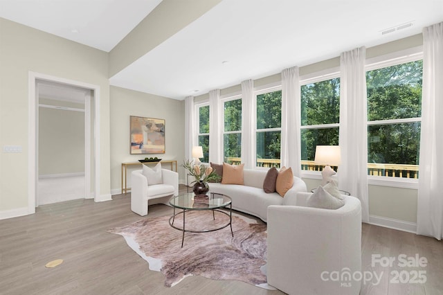 3099 Trace Meadow Ct, York, SC 29745 - photo 18