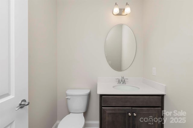 3099 Trace Meadow Ct, York, SC 29745 - photo 19