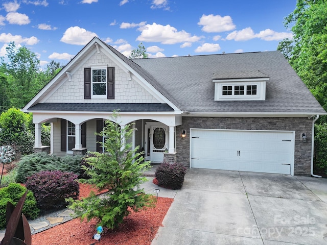 7710 Grove Hall Ave, Mint Hill, NC 28227 - photo 1