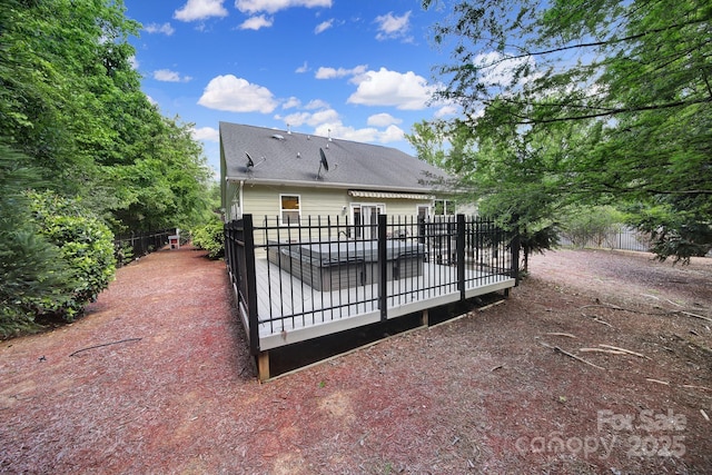 7710 Grove Hall Ave, Mint Hill, NC 28227 - photo 31