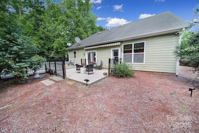 7710 Grove Hall Ave, Mint Hill, NC 28227 - photo 32