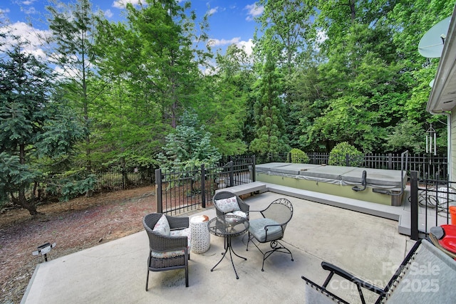 7710 Grove Hall Ave, Mint Hill, NC 28227 - photo 33