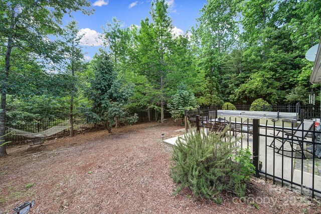 7710 Grove Hall Ave, Mint Hill, NC 28227 - photo 35