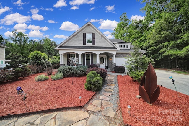 7710 Grove Hall Ave, Mint Hill, NC 28227 - photo 36