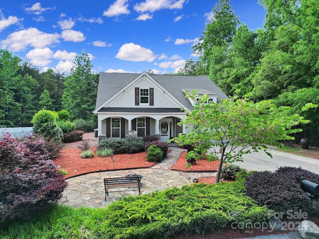 7710 Grove Hall Ave, Mint Hill, NC 28227 - photo 38