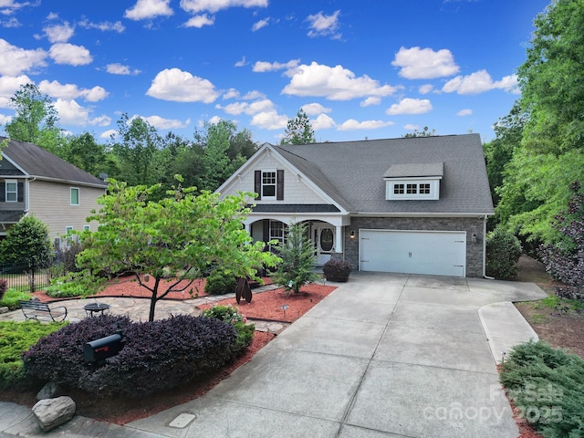 7710 Grove Hall Ave, Mint Hill, NC 28227 - photo 39