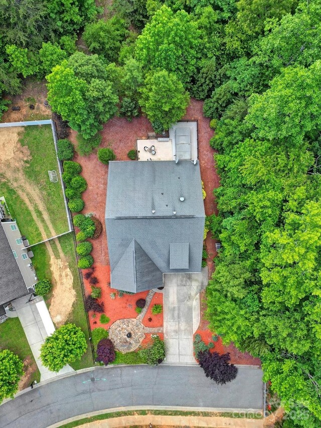 7710 Grove Hall Ave, Mint Hill, NC 28227 - photo 41