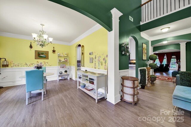 7710 Grove Hall Ave, Mint Hill, NC 28227 - photo 3