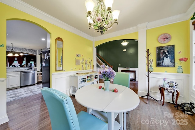 7710 Grove Hall Ave, Mint Hill, NC 28227 - photo 5