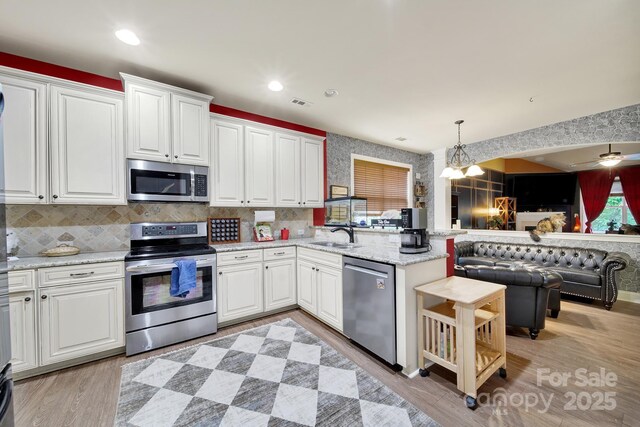 7710 Grove Hall Ave, Mint Hill, NC 28227 - photo 6
