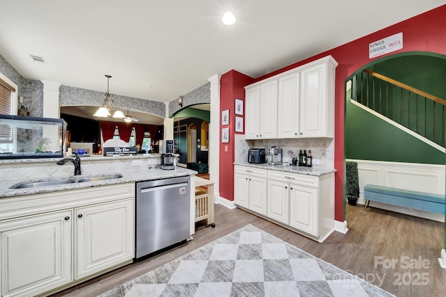 7710 Grove Hall Ave, Mint Hill, NC 28227 - photo 7