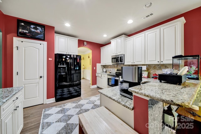 7710 Grove Hall Ave, Mint Hill, NC 28227 - photo 8