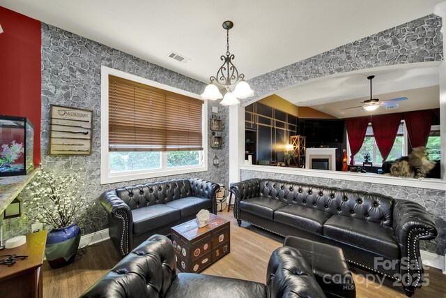 7710 Grove Hall Ave, Mint Hill, NC 28227 - photo 10