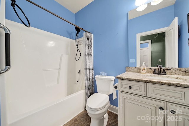 7710 Grove Hall Ave, Mint Hill, NC 28227 - photo 11