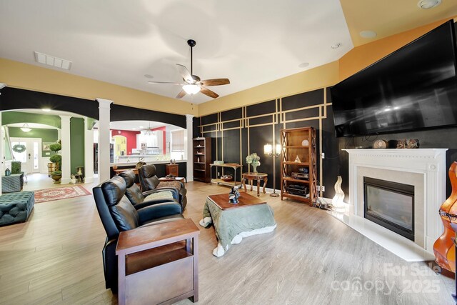 7710 Grove Hall Ave, Mint Hill, NC 28227 - photo 15