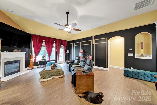 7710 Grove Hall Ave, Mint Hill, NC 28227 - photo 16