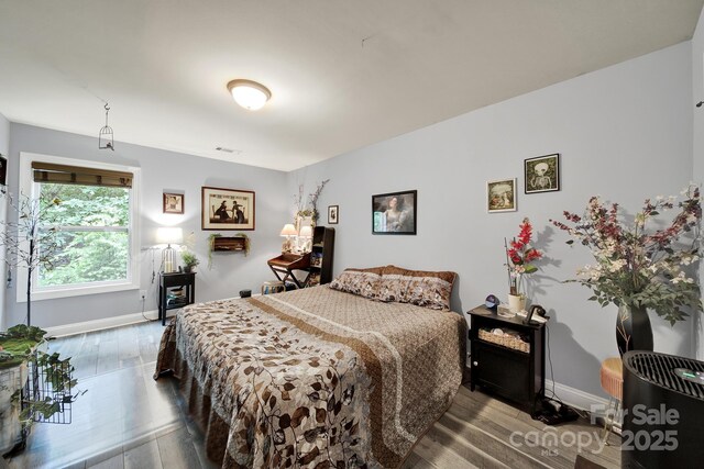 7710 Grove Hall Ave, Mint Hill, NC 28227 - photo 21