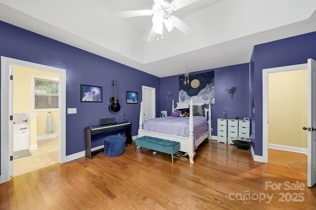 7710 Grove Hall Ave, Mint Hill, NC 28227 - photo 24