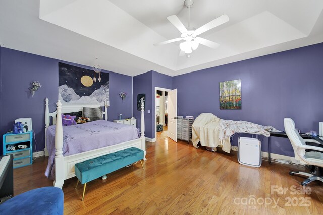 7710 Grove Hall Ave, Mint Hill, NC 28227 - photo 25
