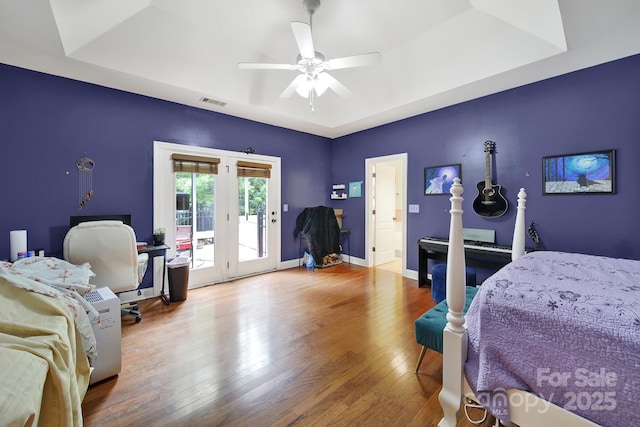 7710 Grove Hall Ave, Mint Hill, NC 28227 - photo 26