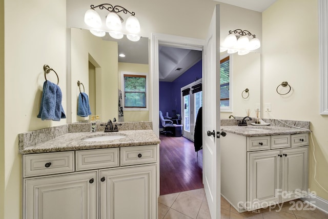 7710 Grove Hall Ave, Mint Hill, NC 28227 - photo 27