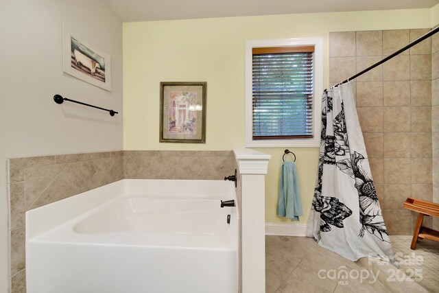 7710 Grove Hall Ave, Mint Hill, NC 28227 - photo 28
