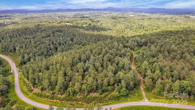 TBD Scenic Ln Unit 171, Granite Falls, NC 28630