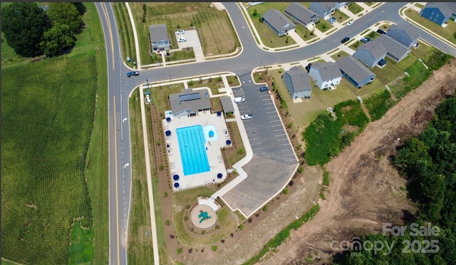 141 Meadow View Dr, Statesville, NC 28677 - photo 24