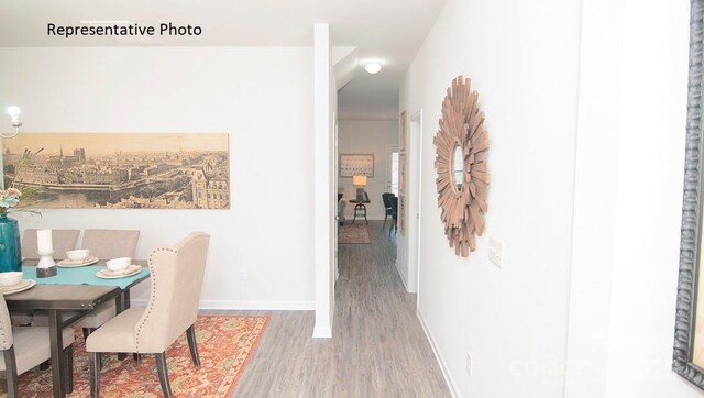 137 Apple Orchard Ct, Statesville, NC 28677 - photo 6