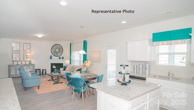 137 Apple Orchard Ct, Statesville, NC 28677 - photo 8