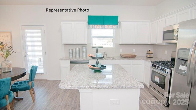 137 Apple Orchard Ct, Statesville, NC 28677 - photo 9