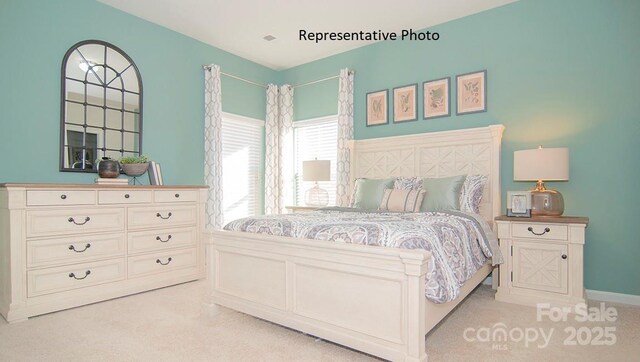 137 Apple Orchard Ct, Statesville, NC 28677 - photo 16