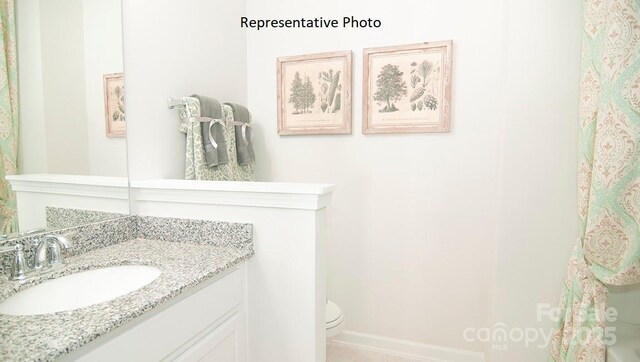 137 Apple Orchard Ct, Statesville, NC 28677 - photo 18