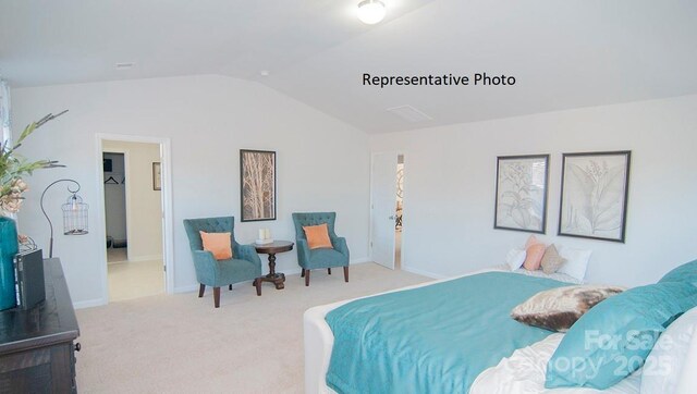 137 Apple Orchard Ct, Statesville, NC 28677 - photo 22