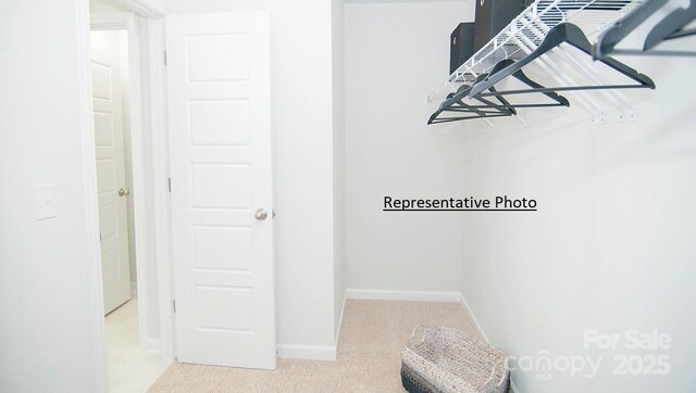 137 Apple Orchard Ct, Statesville, NC 28677 - photo 25