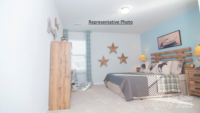 137 Apple Orchard Ct, Statesville, NC 28677 - photo 36