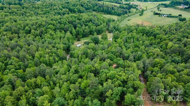 0 Rusty Ln, Lenoir, NC 28645 - photo 10