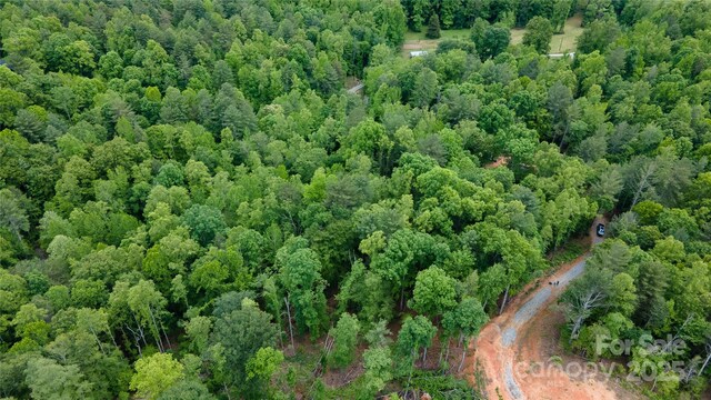 0 Rusty Ln, Lenoir, NC 28645 - photo 11
