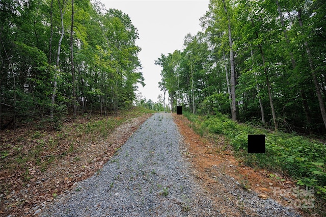 0 Rusty Ln, Lenoir, NC 28645 - photo 1