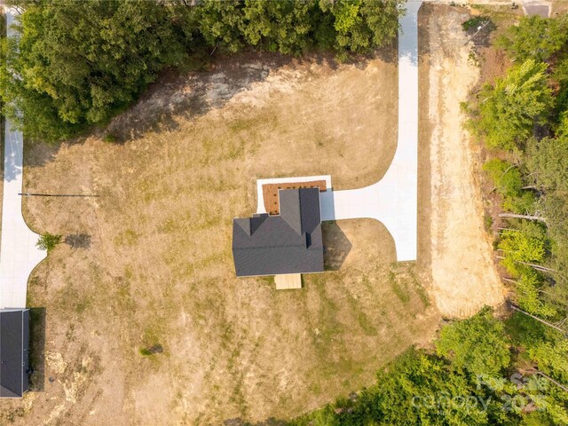 3650 Sentry Rd, Lancaster, SC 29720 - aerial view