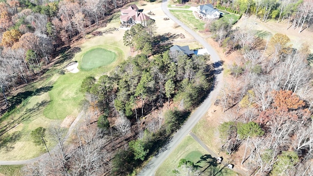 148 Broken Arrow Dr, Statesville, NC 28667 - photo 1
