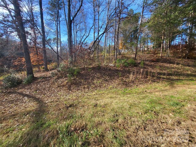 148 Broken Arrow Dr, Statesville, NC 28667 - photo 5