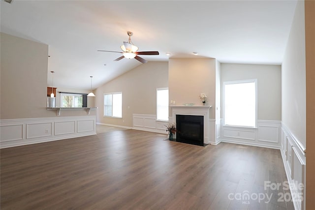 9814 Fernspray Rd, Charlotte, NC 28215 - photo 3