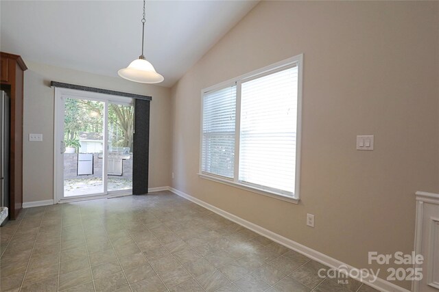 9814 Fernspray Rd, Charlotte, NC 28215 - photo 7
