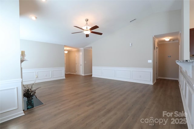 9814 Fernspray Rd, Charlotte, NC 28215 - photo 10