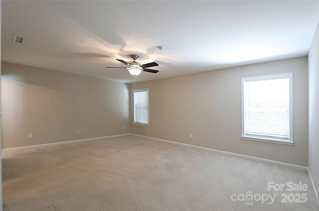9814 Fernspray Rd, Charlotte, NC 28215 - photo 11
