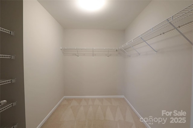 9814 Fernspray Rd, Charlotte, NC 28215 - photo 12