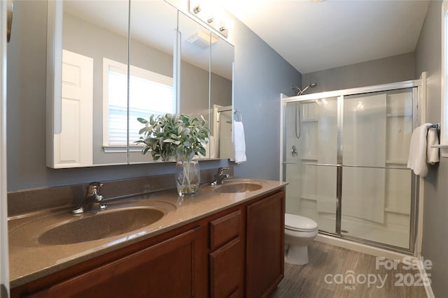 9814 Fernspray Rd, Charlotte, NC 28215 - photo 13